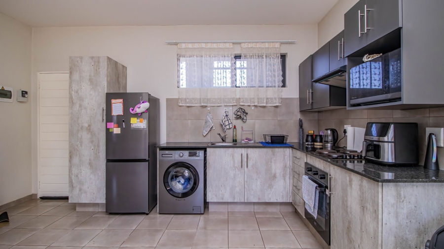 2 Bedroom Property for Sale in Rynfield Gauteng
