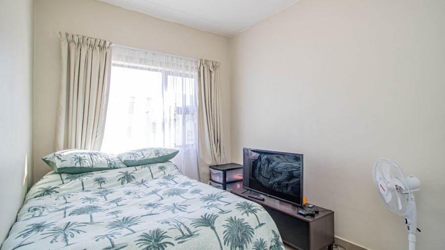2 Bedroom Property for Sale in Rynfield Gauteng
