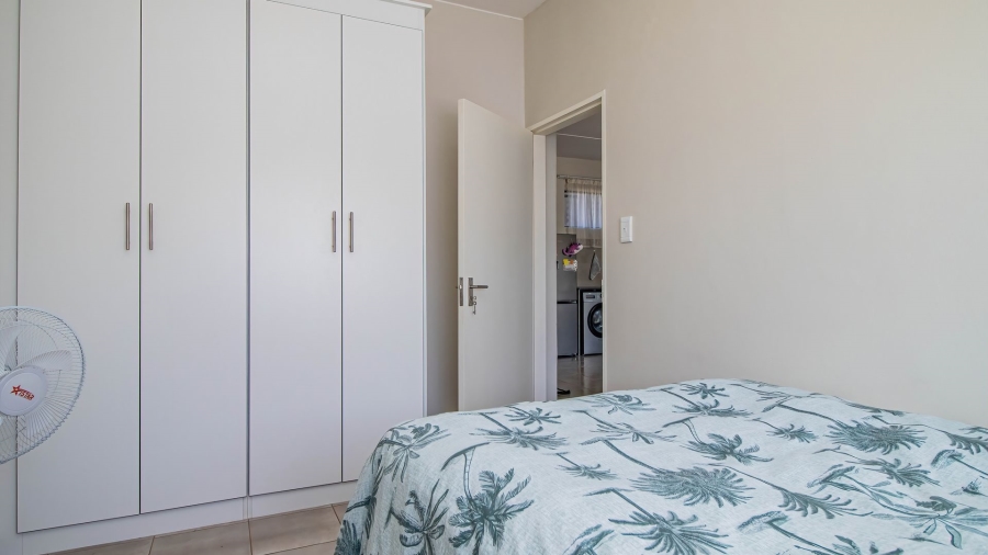 2 Bedroom Property for Sale in Rynfield Gauteng