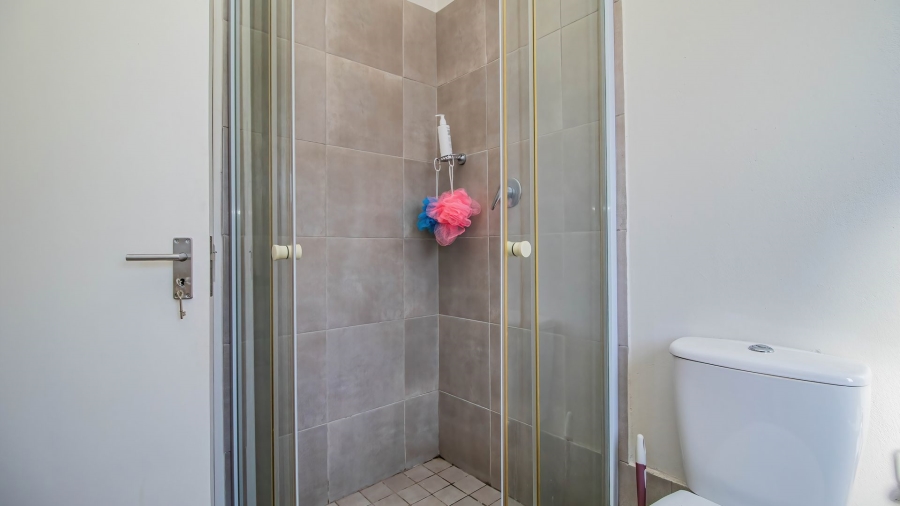 2 Bedroom Property for Sale in Rynfield Gauteng