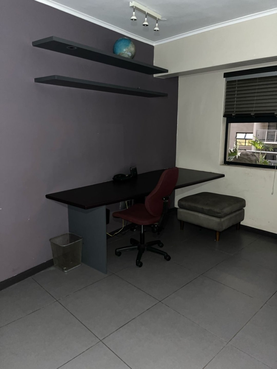 2 Bedroom Property for Sale in Hatfield Gauteng