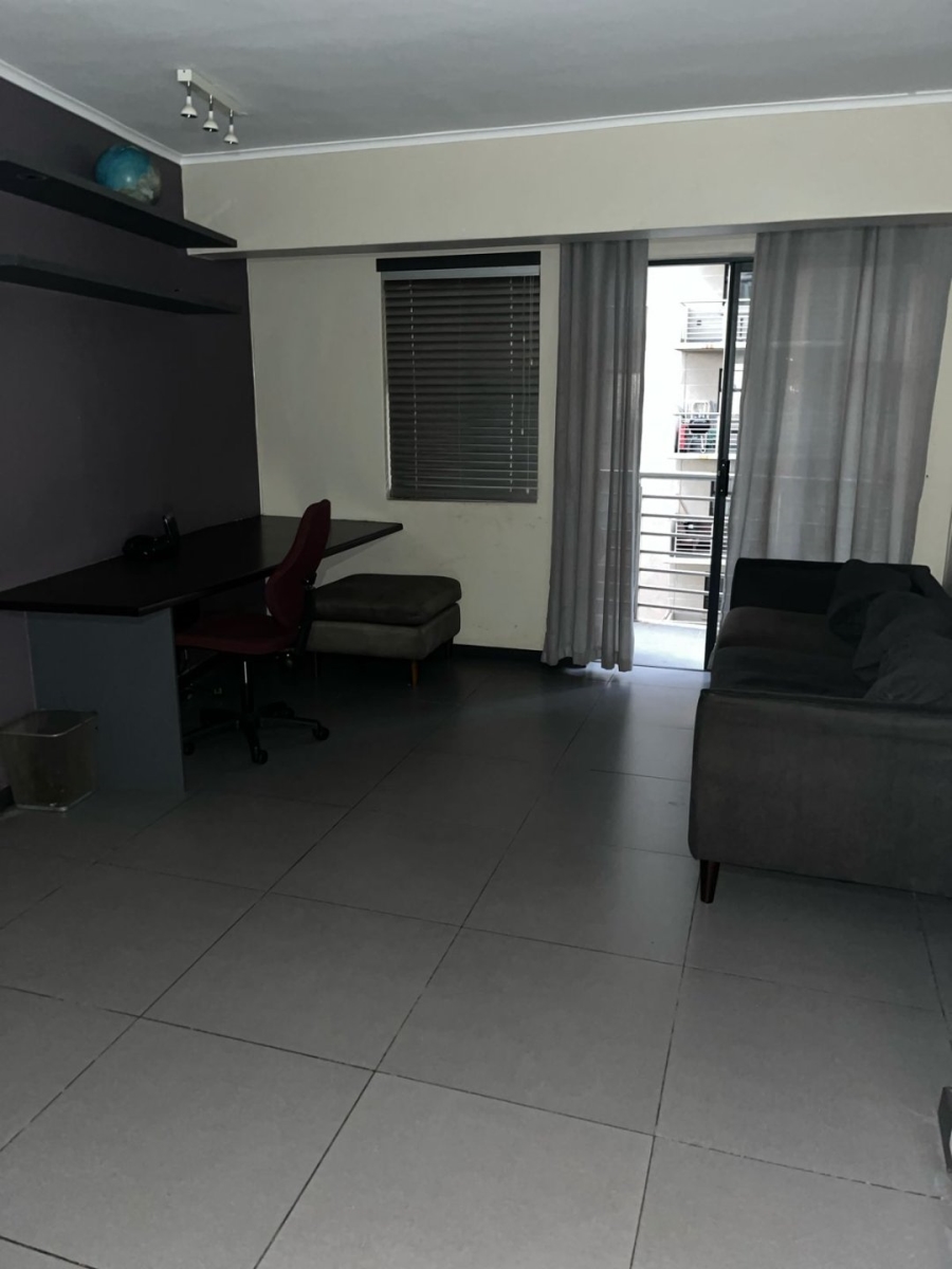 2 Bedroom Property for Sale in Hatfield Gauteng