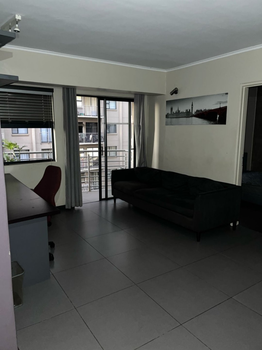 2 Bedroom Property for Sale in Hatfield Gauteng