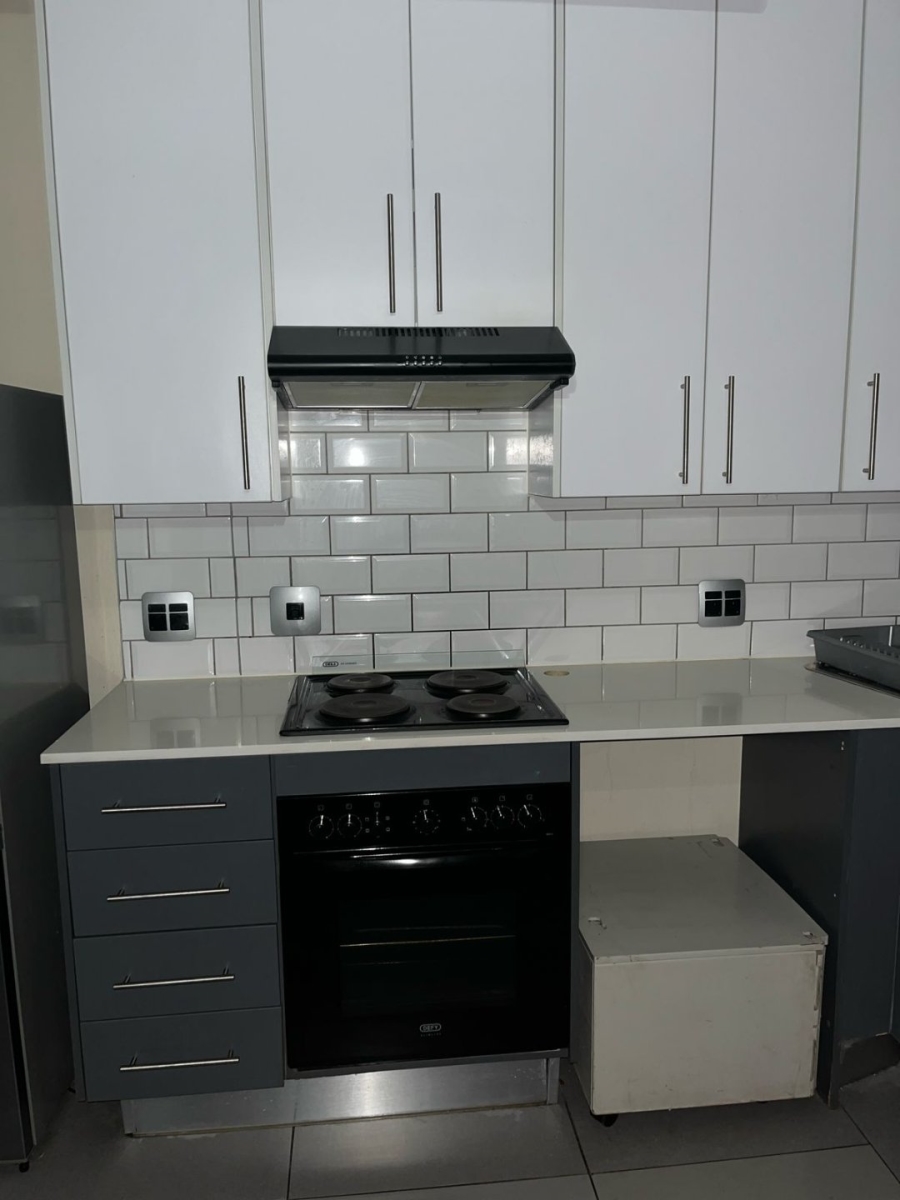 2 Bedroom Property for Sale in Hatfield Gauteng