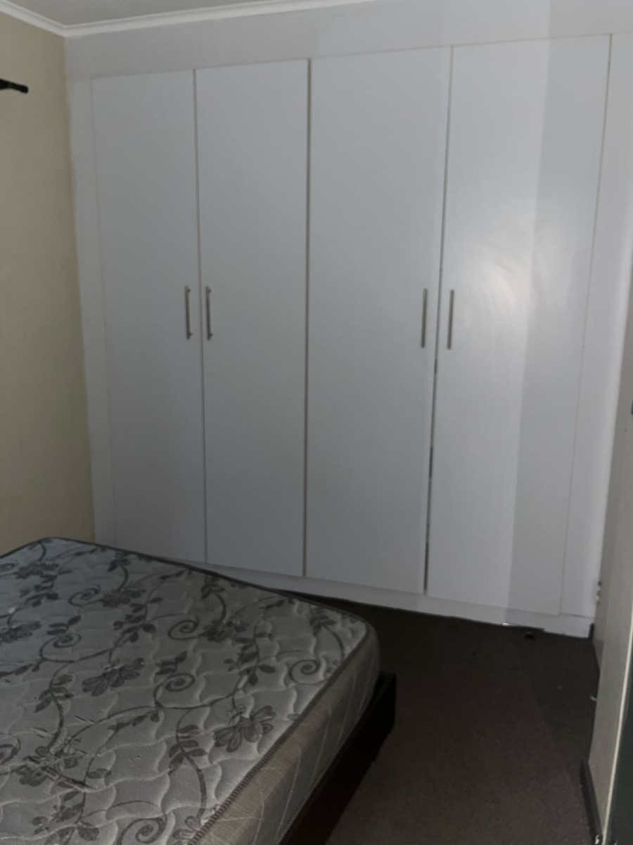 2 Bedroom Property for Sale in Hatfield Gauteng