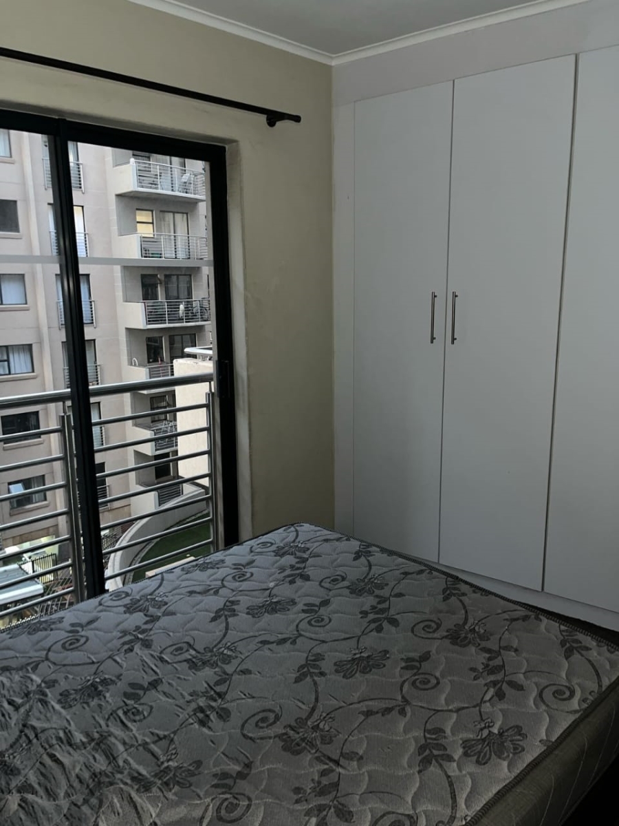 2 Bedroom Property for Sale in Hatfield Gauteng