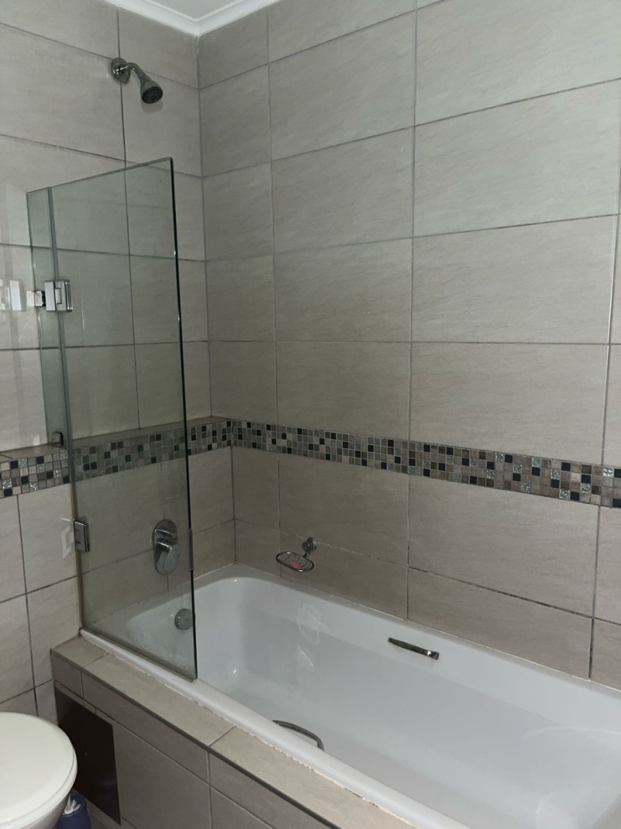 2 Bedroom Property for Sale in Hatfield Gauteng