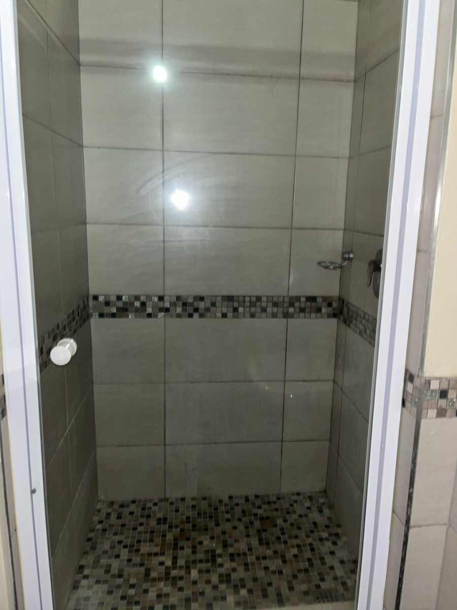 2 Bedroom Property for Sale in Hatfield Gauteng
