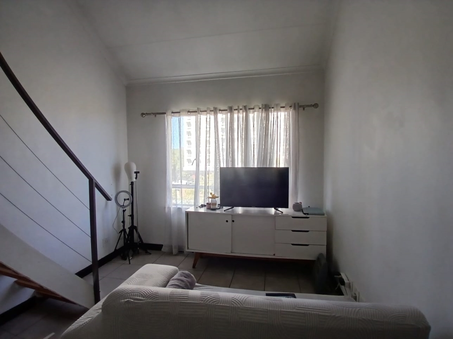 1 Bedroom Property for Sale in Hatfield Gauteng