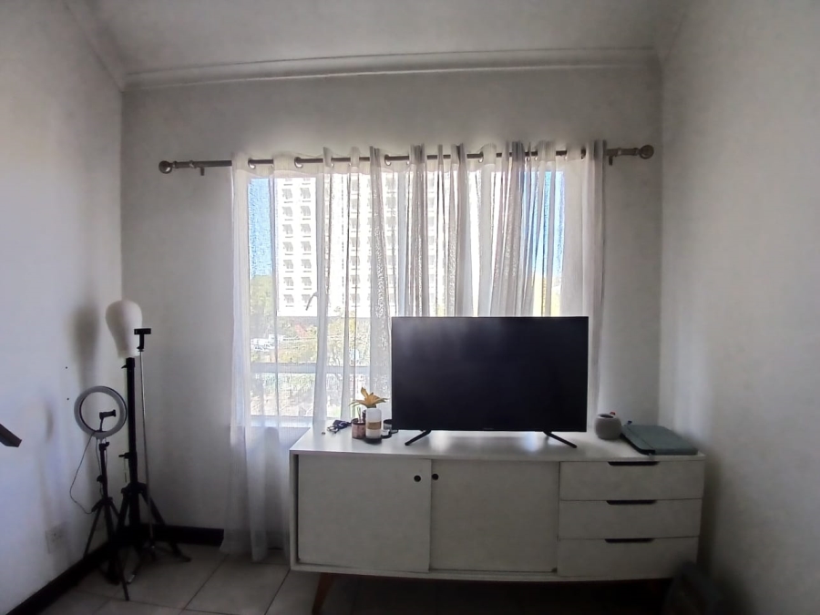 1 Bedroom Property for Sale in Hatfield Gauteng