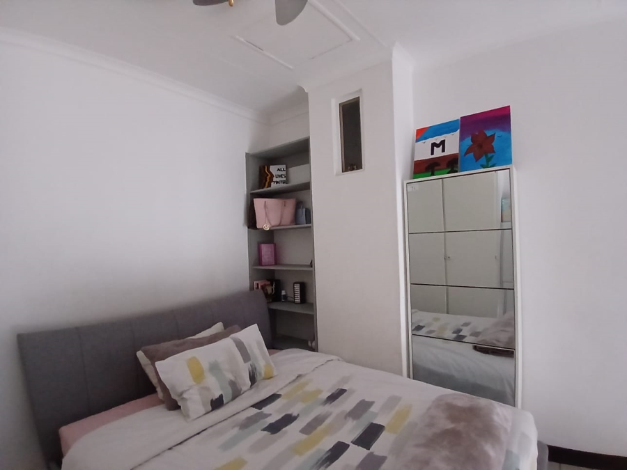 1 Bedroom Property for Sale in Hatfield Gauteng