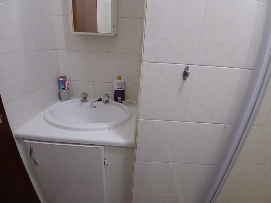 1 Bedroom Property for Sale in Hatfield Gauteng