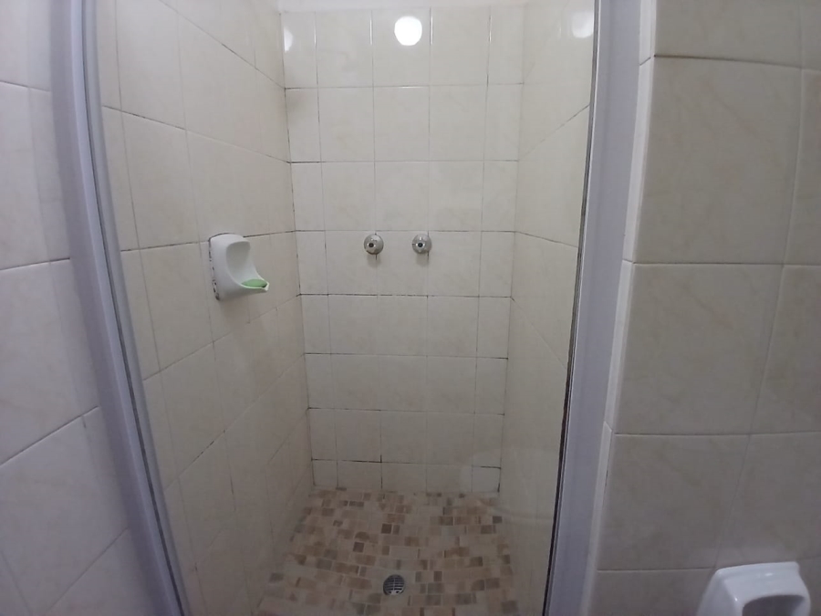 1 Bedroom Property for Sale in Hatfield Gauteng