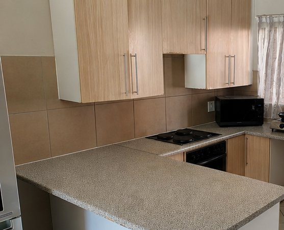 2 Bedroom Property for Sale in Monavoni Gauteng
