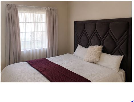 2 Bedroom Property for Sale in Monavoni Gauteng