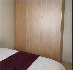 2 Bedroom Property for Sale in Monavoni Gauteng