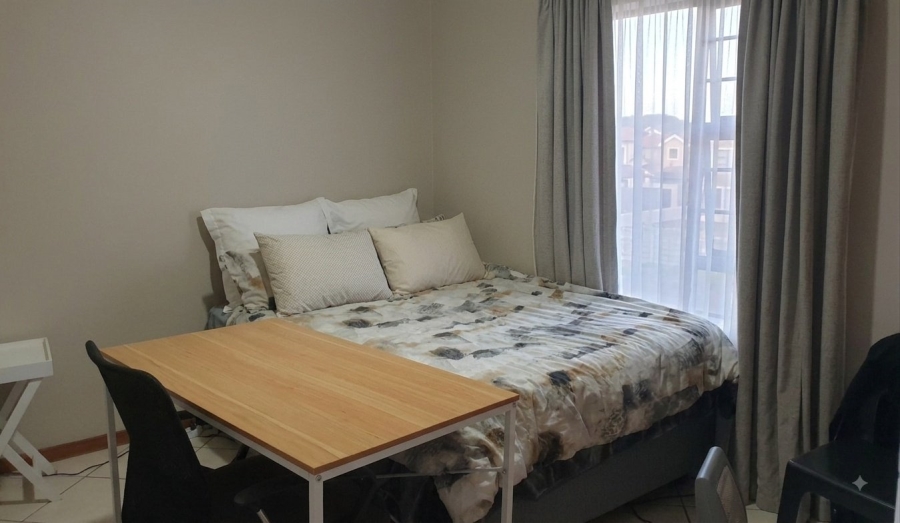 2 Bedroom Property for Sale in Monavoni Gauteng
