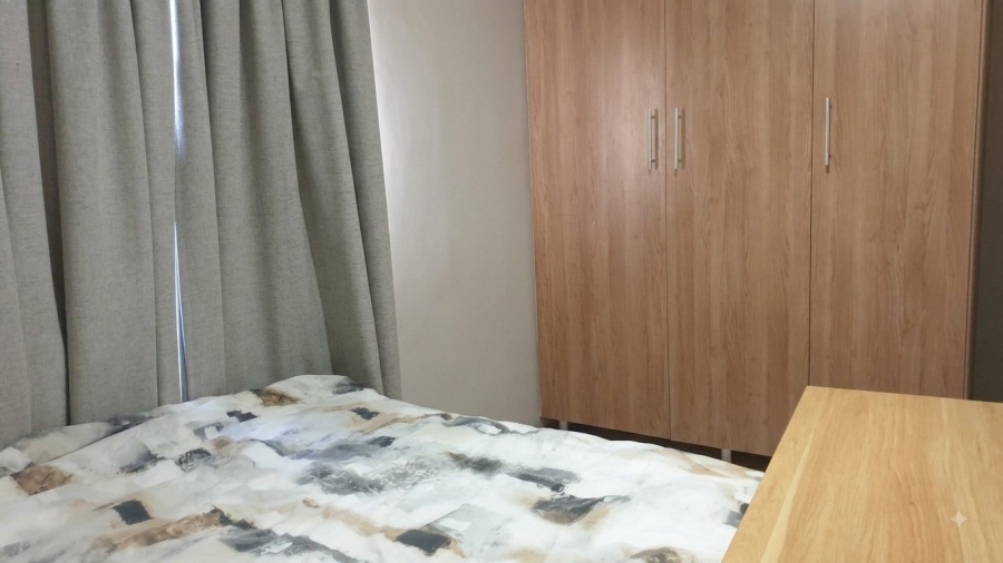 2 Bedroom Property for Sale in Monavoni Gauteng