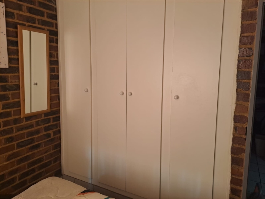 3 Bedroom Property for Sale in Putfontein Gauteng