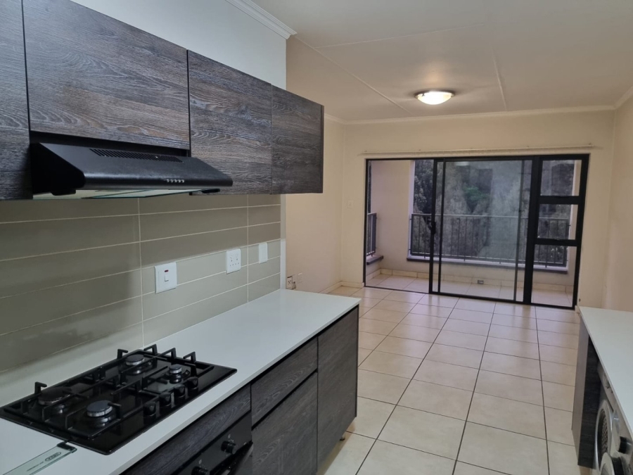 1 Bedroom Property for Sale in Oakdene Gauteng