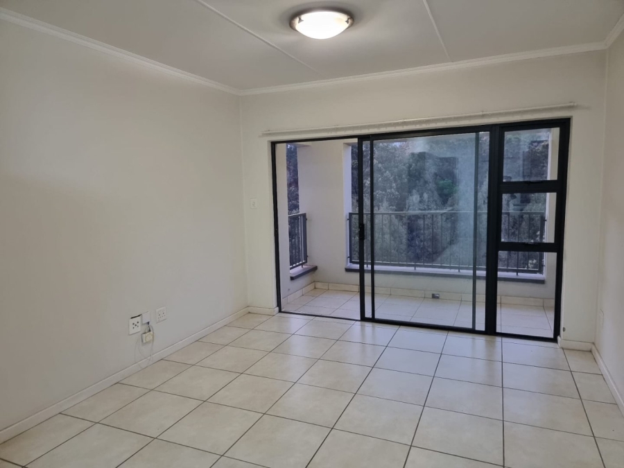 1 Bedroom Property for Sale in Oakdene Gauteng