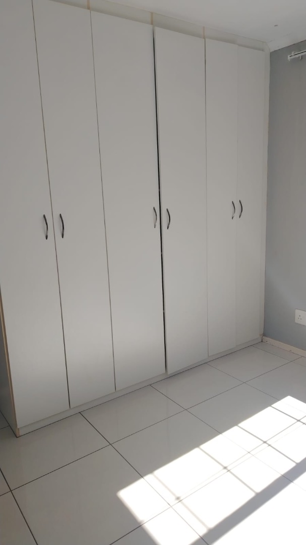To Let 3 Bedroom Property for Rent in Heatherview Gauteng