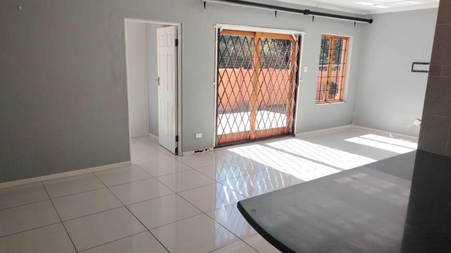 To Let 3 Bedroom Property for Rent in Heatherview Gauteng