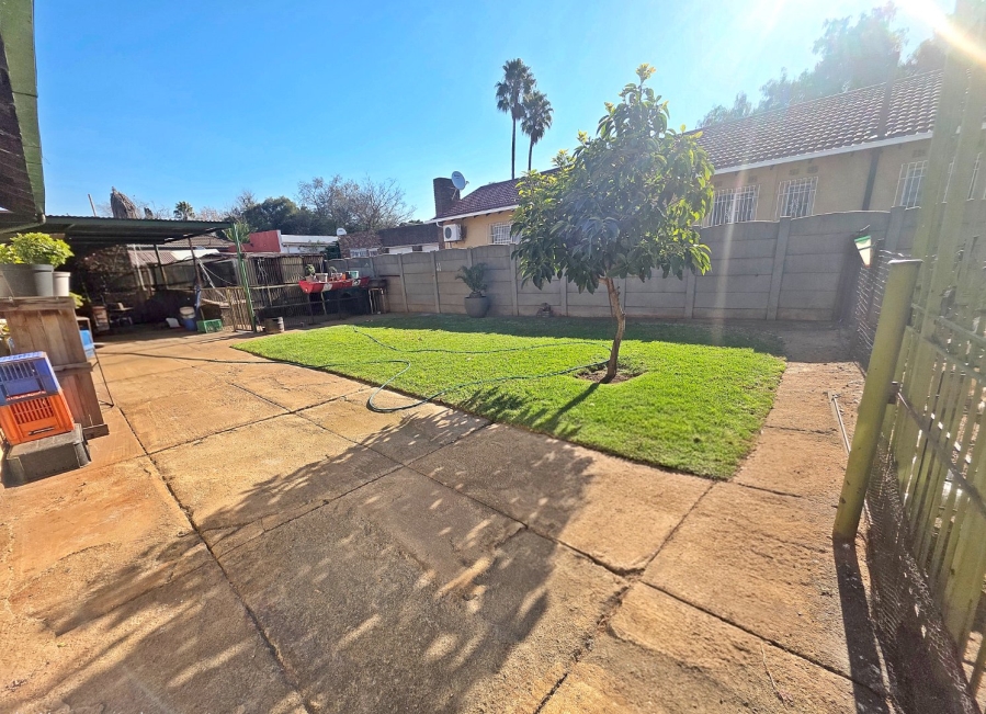 3 Bedroom Property for Sale in Lambton Gauteng