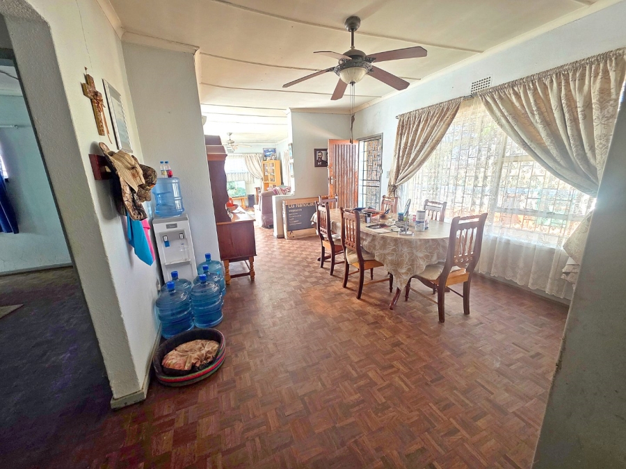 3 Bedroom Property for Sale in Lambton Gauteng