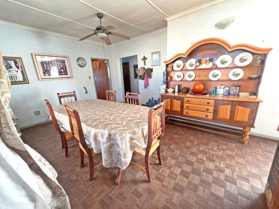 3 Bedroom Property for Sale in Lambton Gauteng