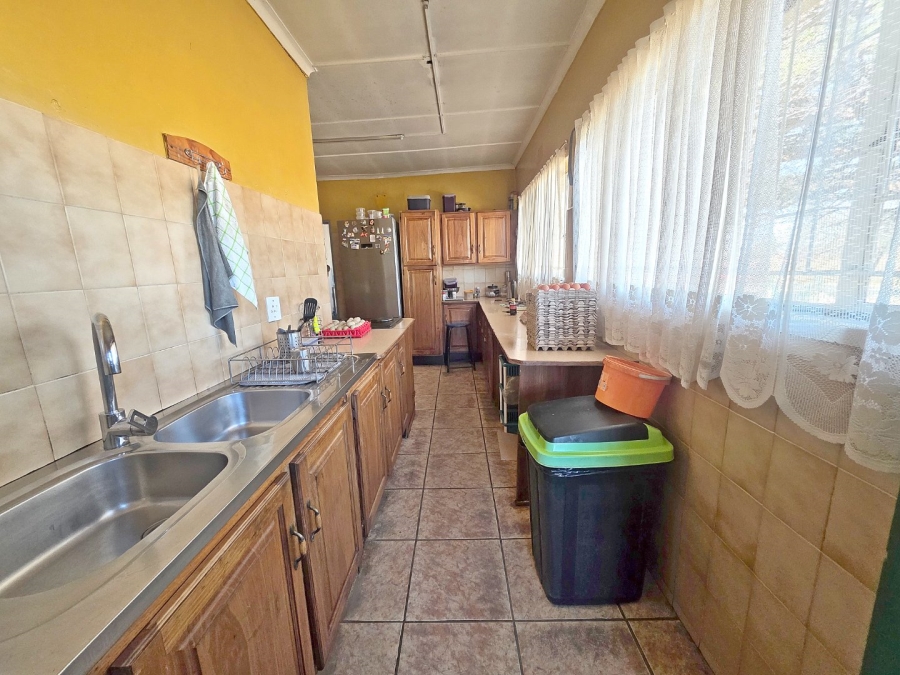 3 Bedroom Property for Sale in Lambton Gauteng