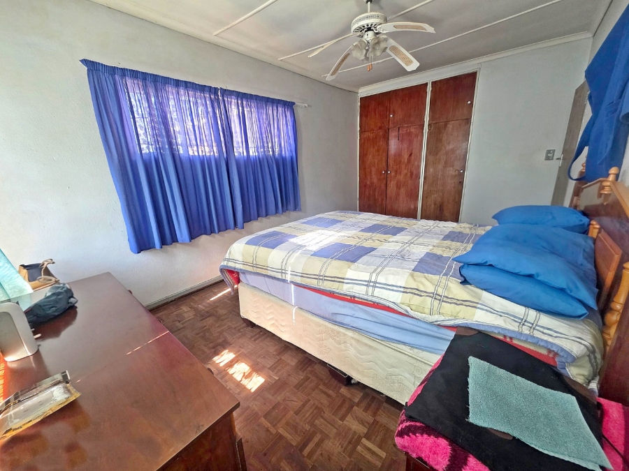 3 Bedroom Property for Sale in Lambton Gauteng