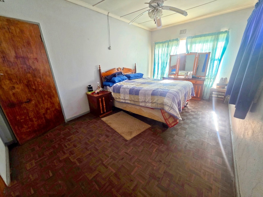 3 Bedroom Property for Sale in Lambton Gauteng