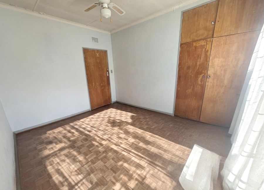3 Bedroom Property for Sale in Lambton Gauteng