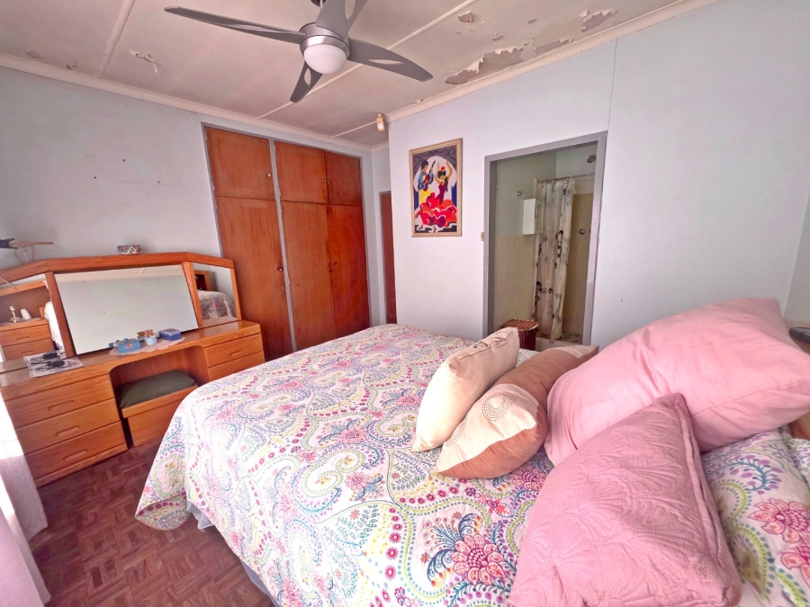 3 Bedroom Property for Sale in Lambton Gauteng