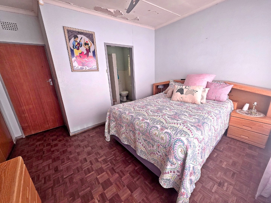 3 Bedroom Property for Sale in Lambton Gauteng