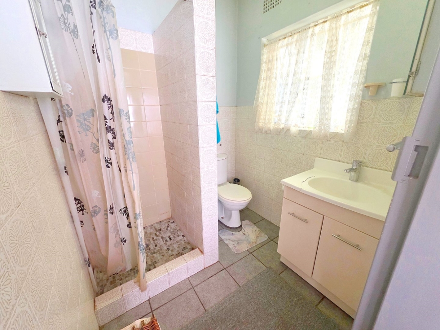 3 Bedroom Property for Sale in Lambton Gauteng