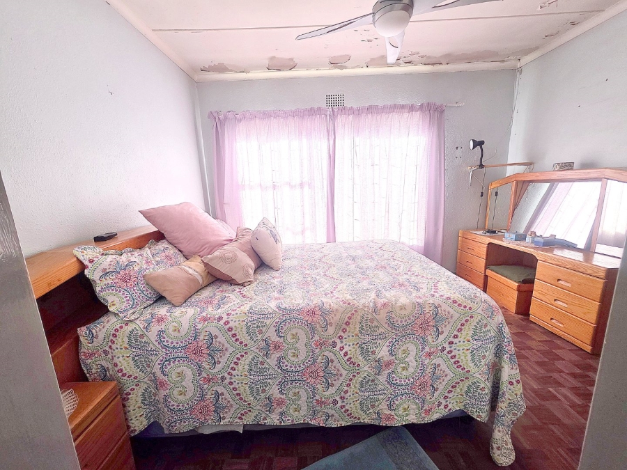 3 Bedroom Property for Sale in Lambton Gauteng