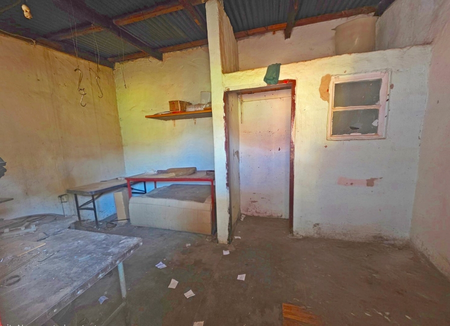 3 Bedroom Property for Sale in Lambton Gauteng