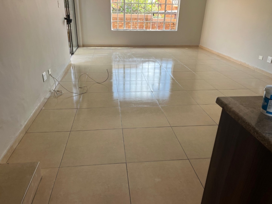 To Let 3 Bedroom Property for Rent in Amorosa Gauteng