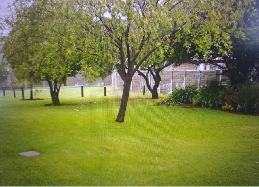 To Let 1 Bedroom Property for Rent in Putfontein Gauteng