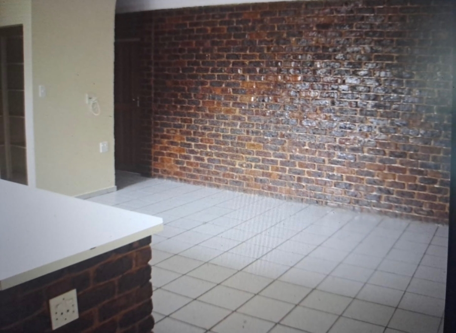 To Let 1 Bedroom Property for Rent in Putfontein Gauteng