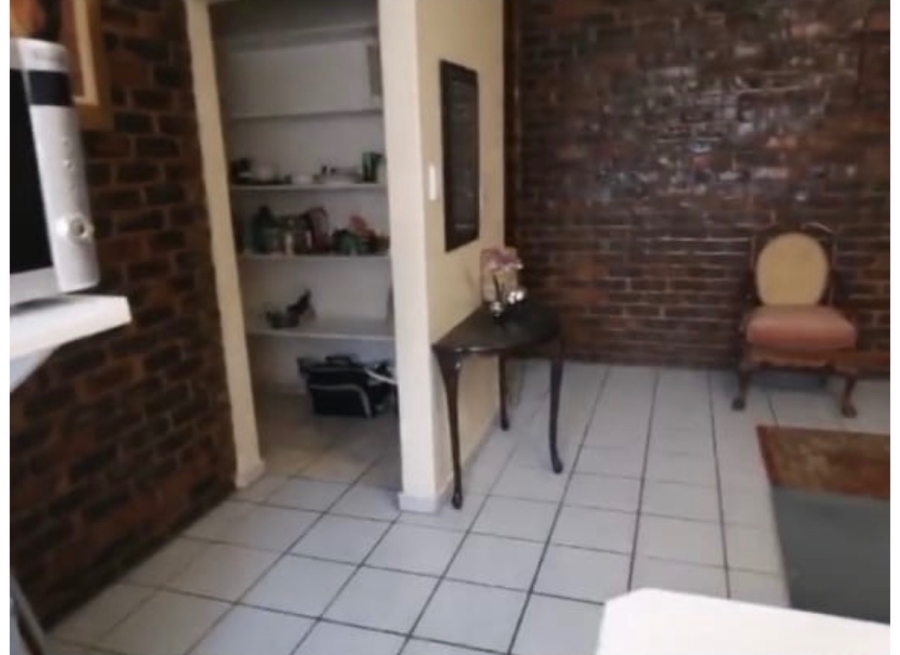 To Let 1 Bedroom Property for Rent in Putfontein Gauteng