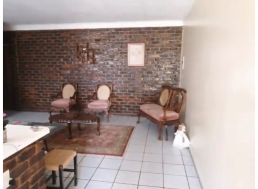 To Let 1 Bedroom Property for Rent in Putfontein Gauteng