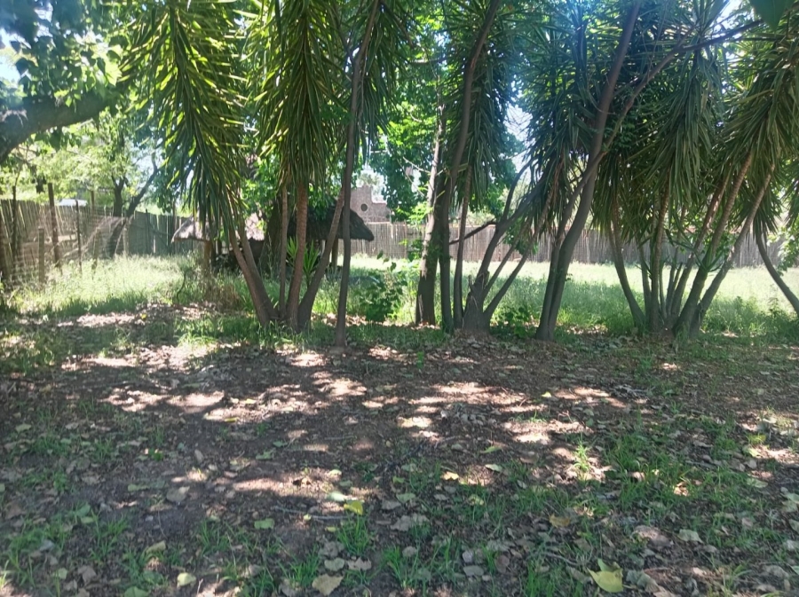 To Let Commercial Property for Rent in President Park Gauteng