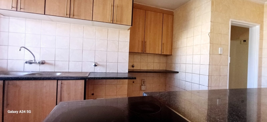 3 Bedroom Property for Sale in South Crest Gauteng