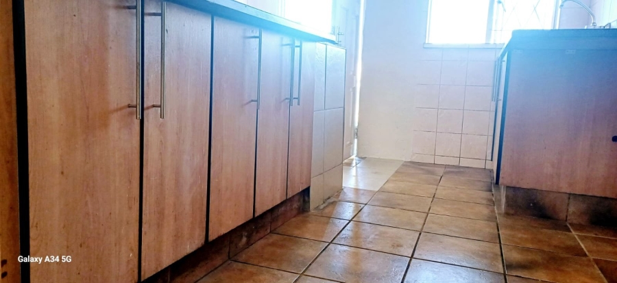 3 Bedroom Property for Sale in South Crest Gauteng