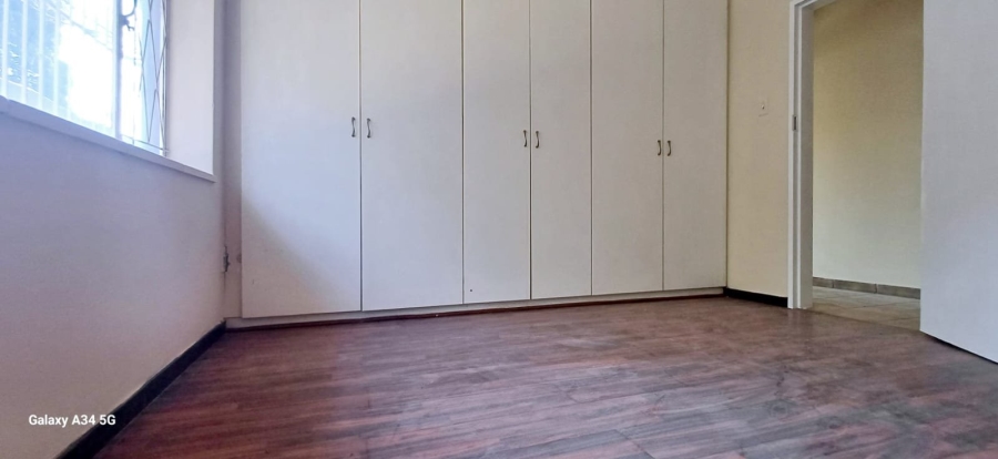 3 Bedroom Property for Sale in South Crest Gauteng
