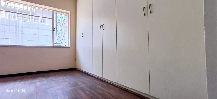 3 Bedroom Property for Sale in South Crest Gauteng