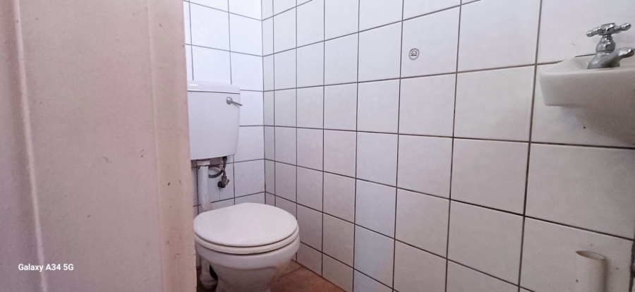 3 Bedroom Property for Sale in South Crest Gauteng